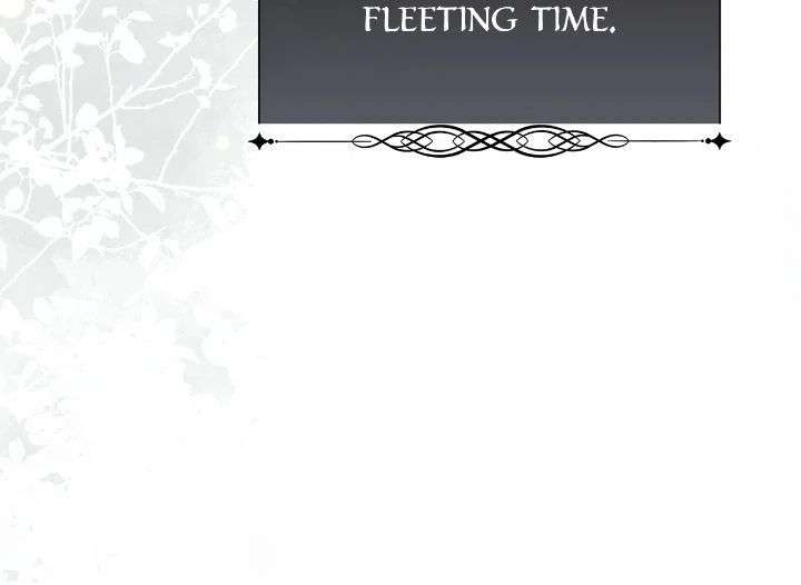 I’ll Twist The Neck of a Sweet Dog Chapter 165 - Page 25