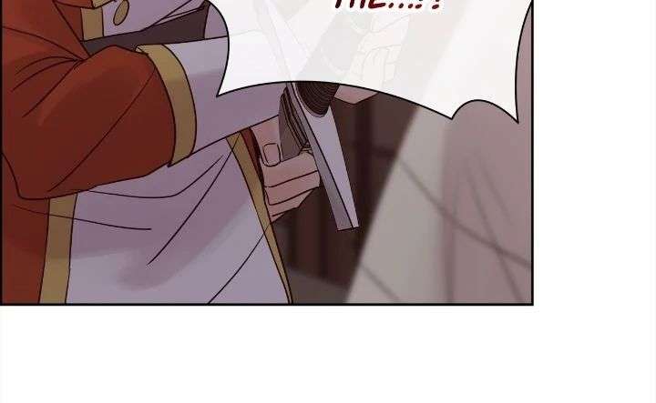 I’ll Twist The Neck of a Sweet Dog Chapter 165 - Page 33