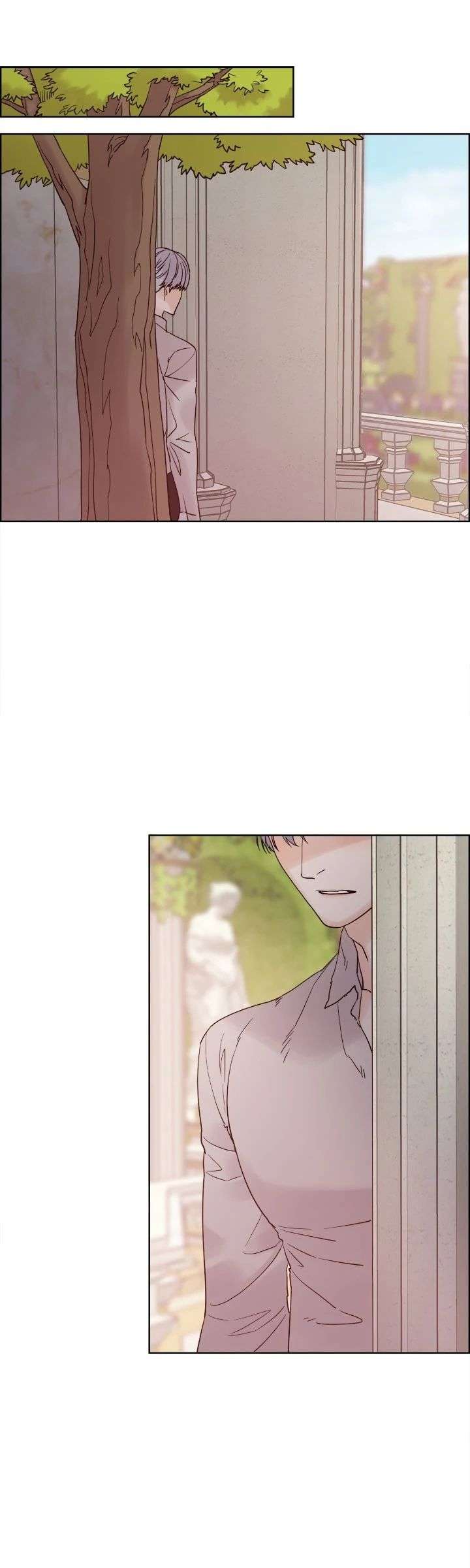 I’ll Twist The Neck of a Sweet Dog Chapter 165 - Page 41