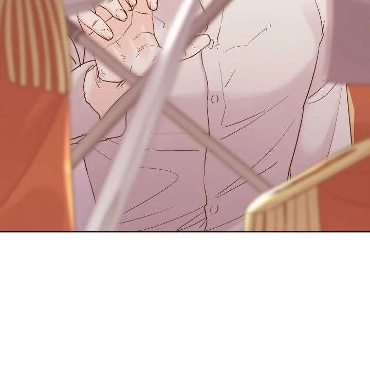 I’ll Twist The Neck of a Sweet Dog Chapter 165 - Page 48