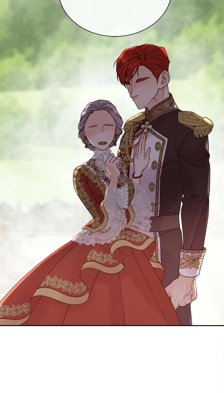 I’ll Twist The Neck of a Sweet Dog Chapter 165 - Page 52