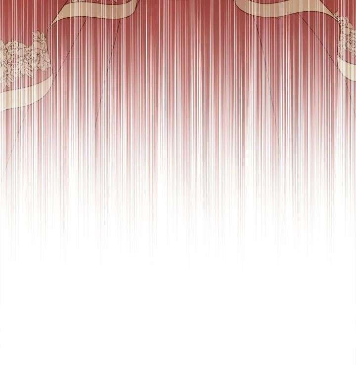 I’ll Twist The Neck of a Sweet Dog Chapter 165 - Page 59