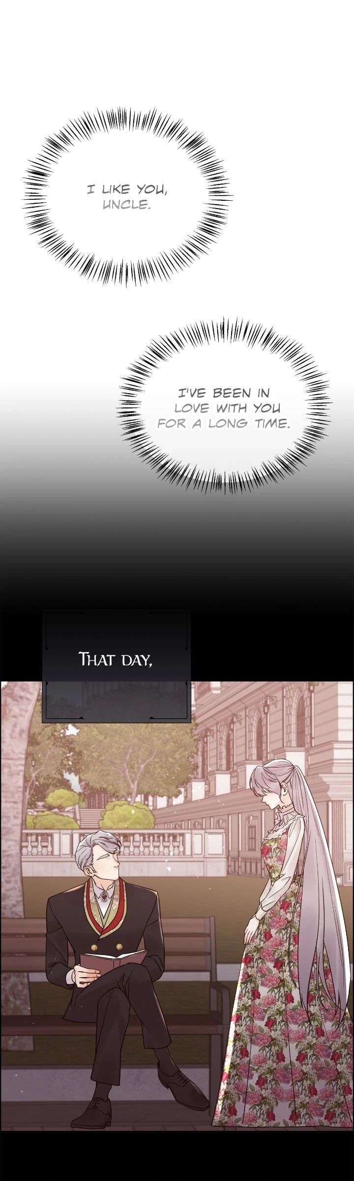 I’ll Twist The Neck of a Sweet Dog Chapter 165 - Page 60