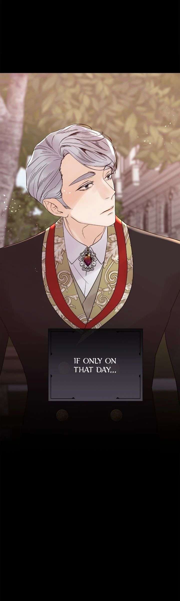 I’ll Twist The Neck of a Sweet Dog Chapter 165 - Page 61