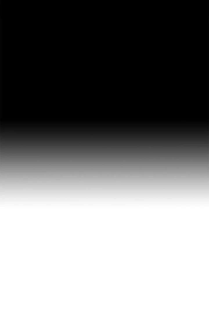 I’ll Twist The Neck of a Sweet Dog Chapter 165 - Page 62