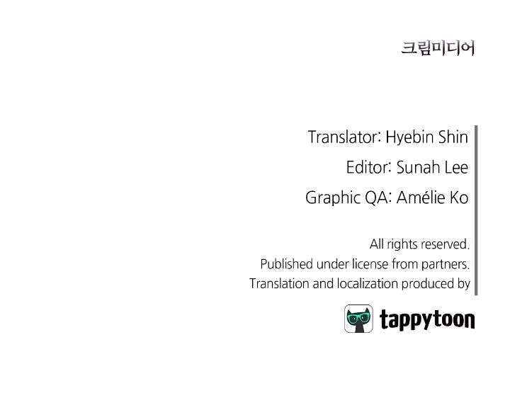 I’ll Twist The Neck of a Sweet Dog Chapter 165 - Page 64