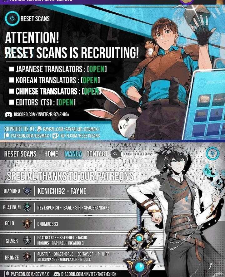 I’m a Fake Bride Who Will Run Away Someday Chapter 32 - Page 21