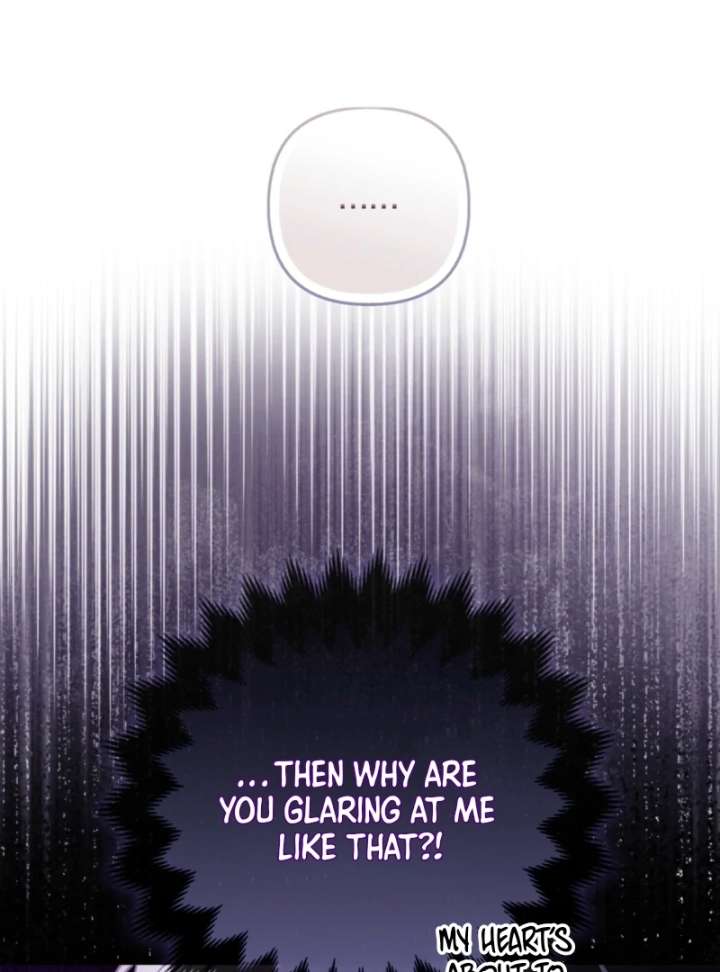 I’m a Phantom Thief But I Faked A Marriage With An Investigator Chapter 3 - Page 11