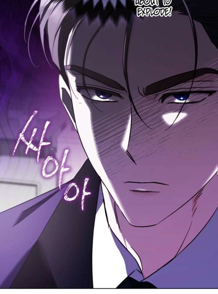 I’m a Phantom Thief But I Faked A Marriage With An Investigator Chapter 3 - Page 12