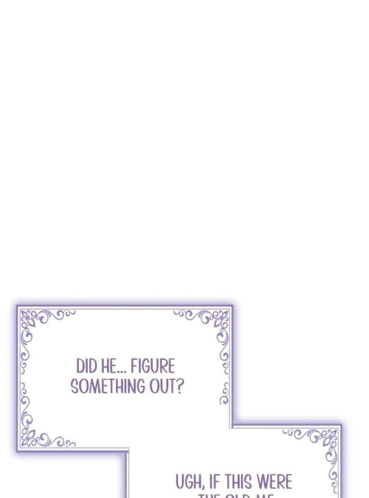 I’m a Phantom Thief But I Faked A Marriage With An Investigator Chapter 3 - Page 13