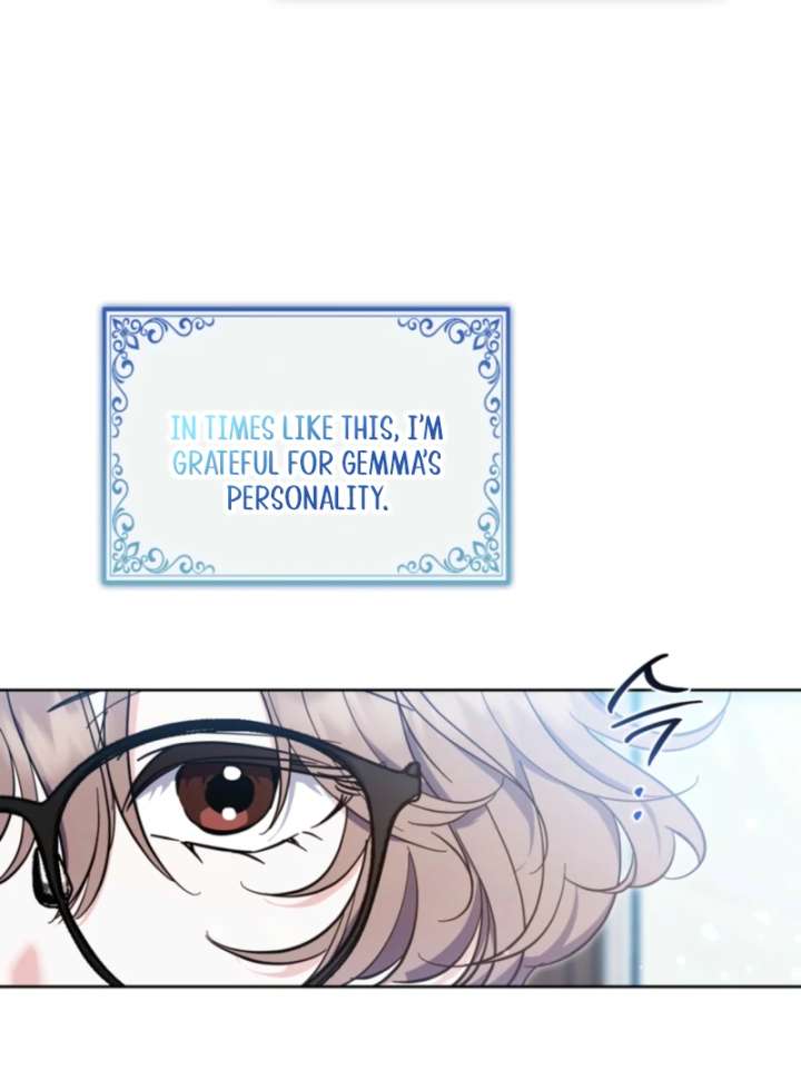 I’m a Phantom Thief But I Faked A Marriage With An Investigator Chapter 3 - Page 16