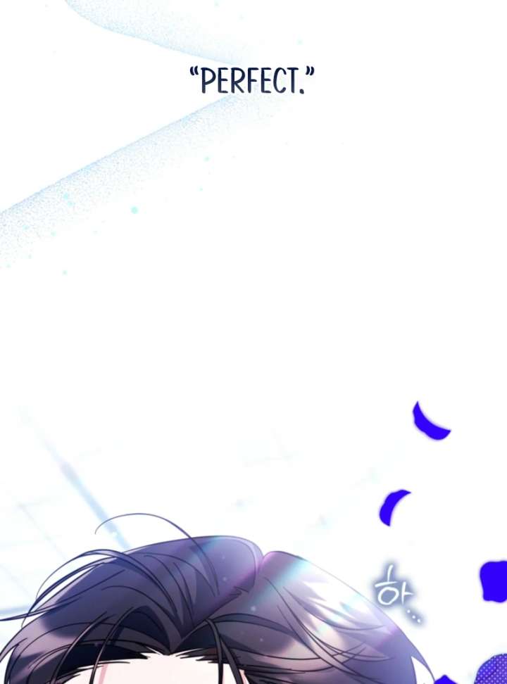 I’m a Phantom Thief But I Faked A Marriage With An Investigator Chapter 3 - Page 18