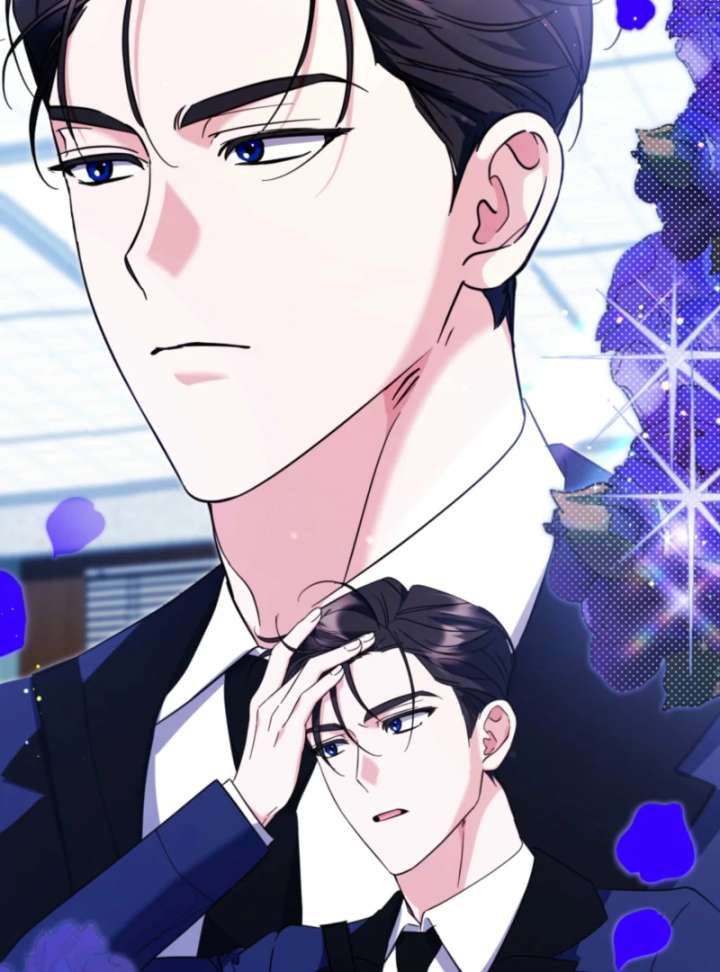 I’m a Phantom Thief But I Faked A Marriage With An Investigator Chapter 3 - Page 19