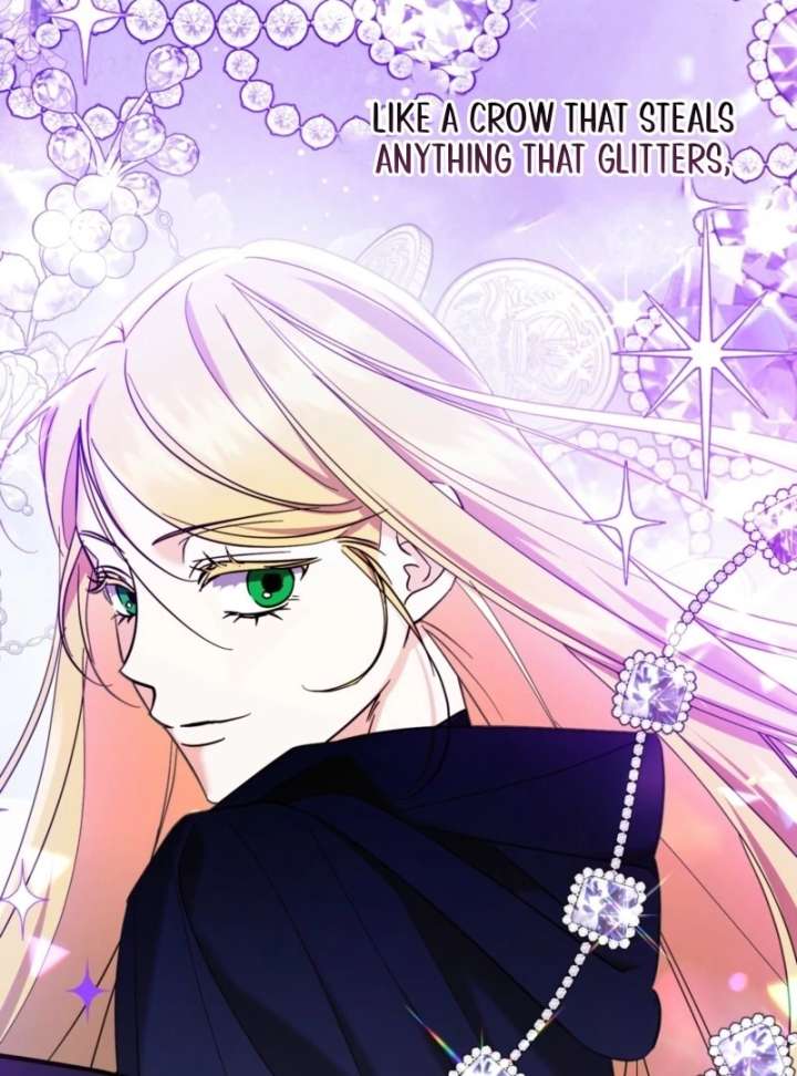 I’m a Phantom Thief But I Faked A Marriage With An Investigator Chapter 3 - Page 35