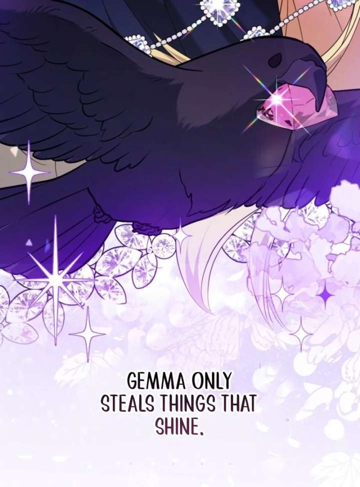 I’m a Phantom Thief But I Faked A Marriage With An Investigator Chapter 3 - Page 36