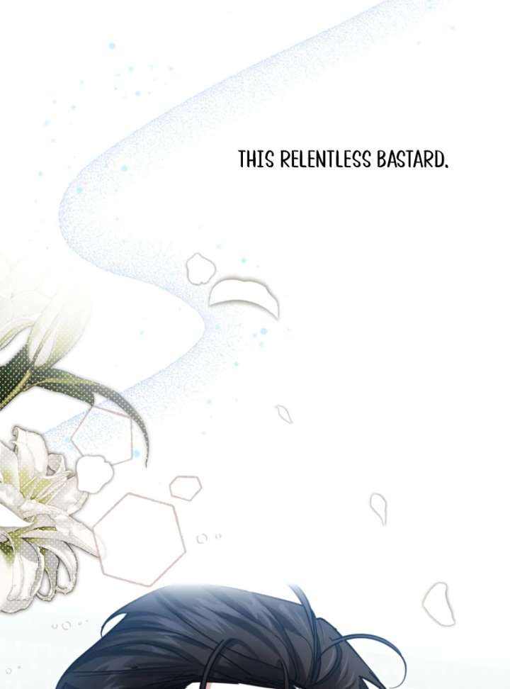 I’m a Phantom Thief But I Faked A Marriage With An Investigator Chapter 3 - Page 55