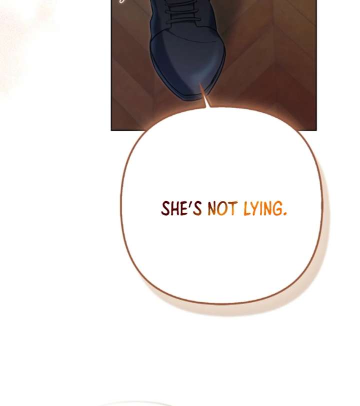 I’m a Phantom Thief But I Faked A Marriage With An Investigator Chapter 3 - Page 65