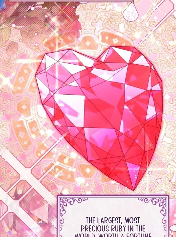 I’m a Phantom Thief But I Faked A Marriage With An Investigator Chapter 3 - Page 87