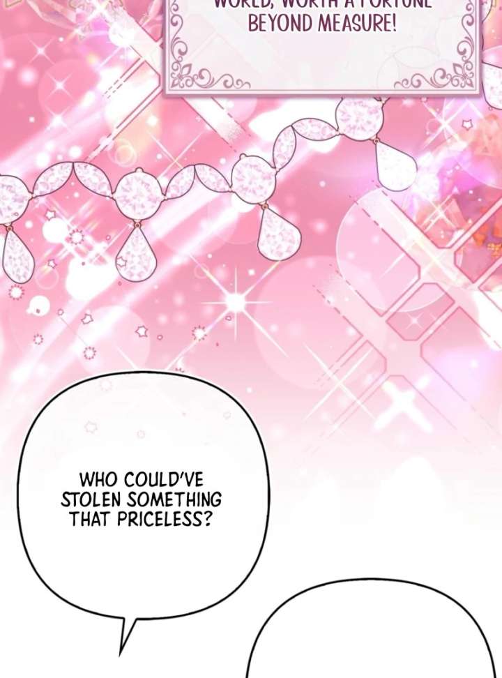 I’m a Phantom Thief But I Faked A Marriage With An Investigator Chapter 3 - Page 88