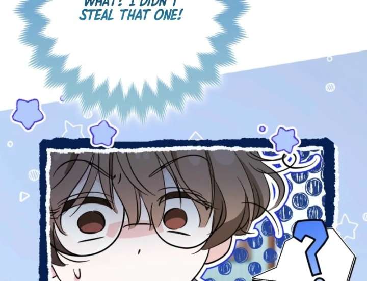 I’m a Phantom Thief But I Faked A Marriage With An Investigator Chapter 3 - Page 90