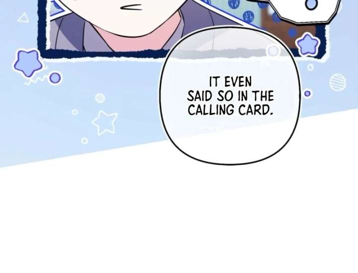 I’m a Phantom Thief But I Faked A Marriage With An Investigator Chapter 3 - Page 91