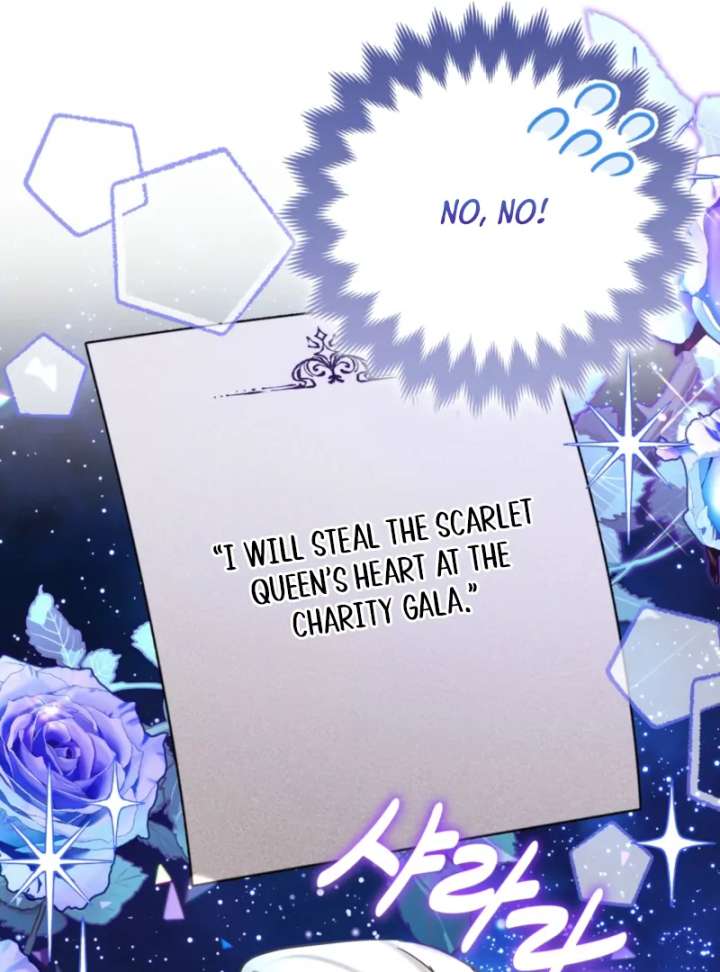 I’m a Phantom Thief But I Faked A Marriage With An Investigator Chapter 3 - Page 92