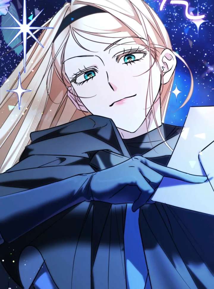 I’m a Phantom Thief But I Faked A Marriage With An Investigator Chapter 3 - Page 93