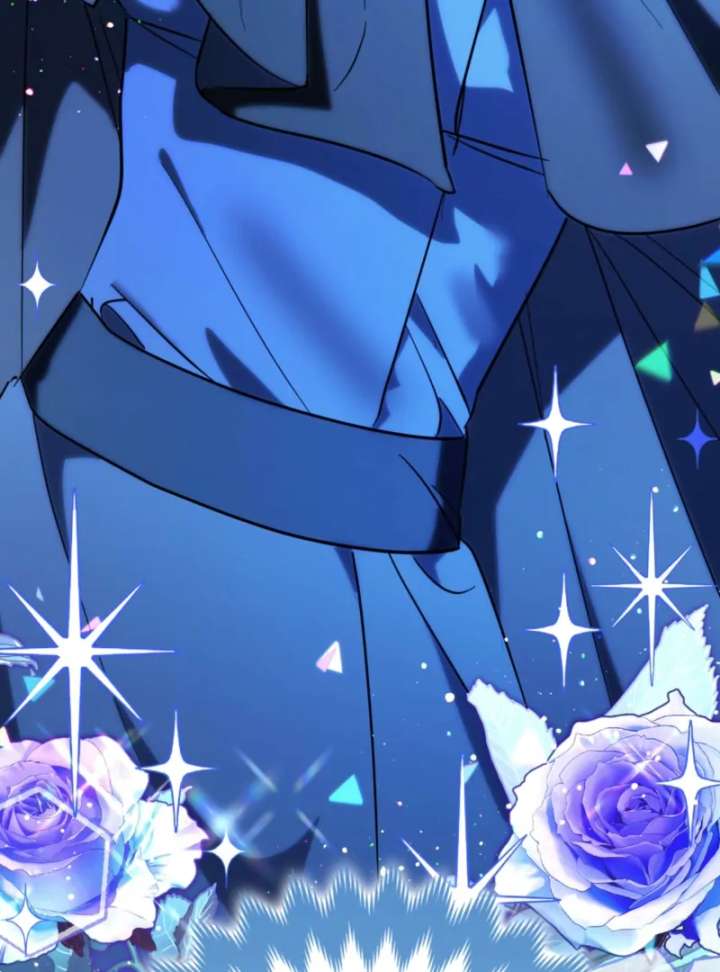 I’m a Phantom Thief But I Faked A Marriage With An Investigator Chapter 3 - Page 94