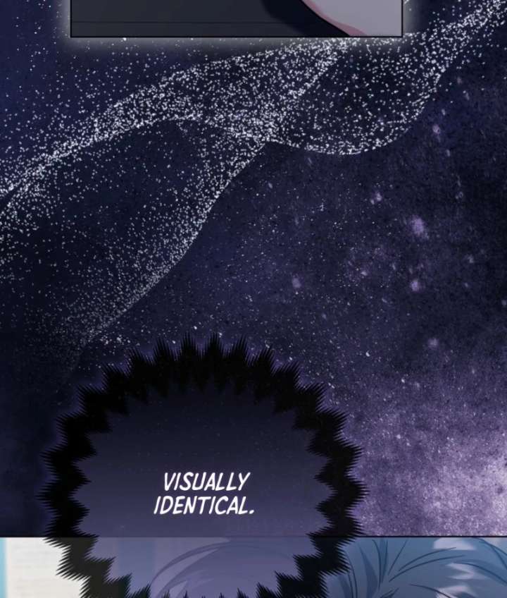 I’m a Phantom Thief But I Faked A Marriage With An Investigator Chapter 3 - Page 126