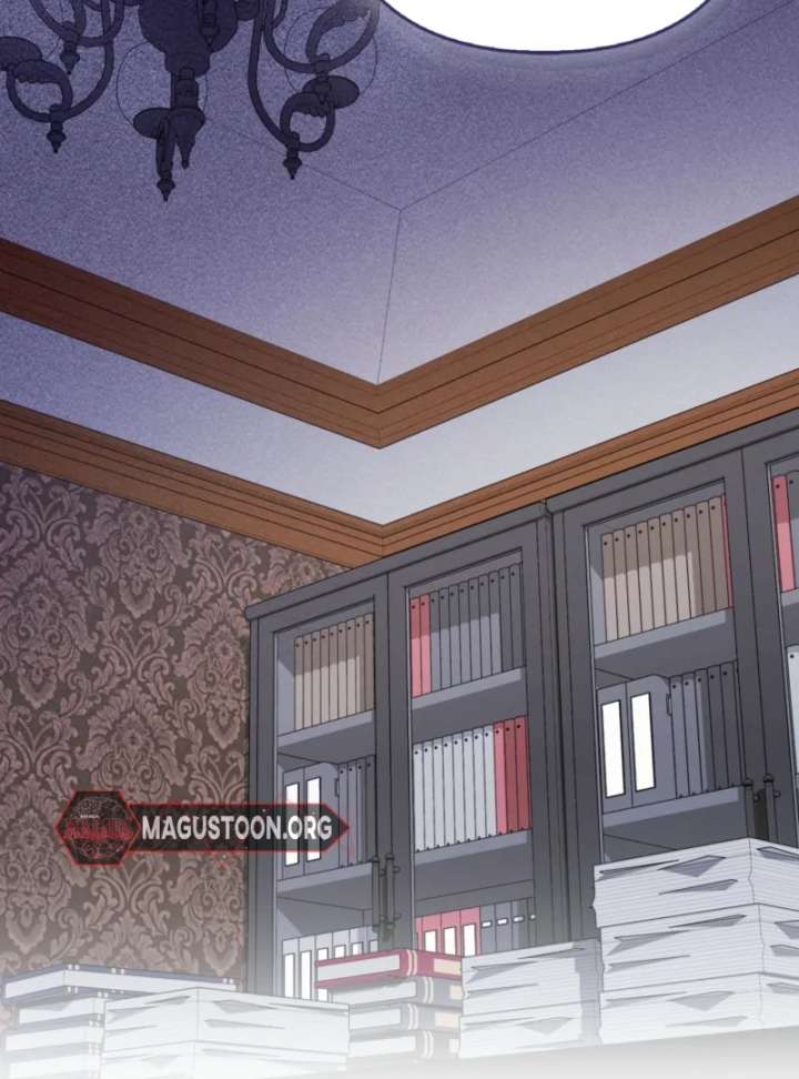 I’m a Phantom Thief But I Faked A Marriage With An Investigator Chapter 3 - Page 129