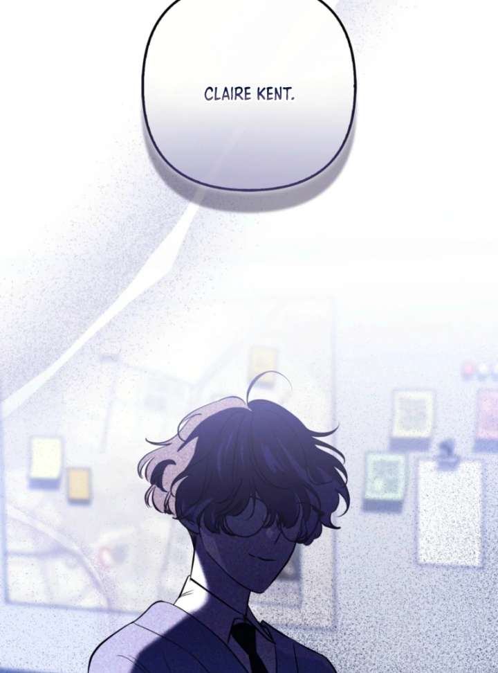 I’m a Phantom Thief But I Faked A Marriage With An Investigator Chapter 3 - Page 131