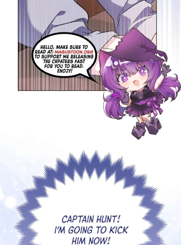 I’m a Phantom Thief But I Faked A Marriage With An Investigator Chapter 5 - Page 5