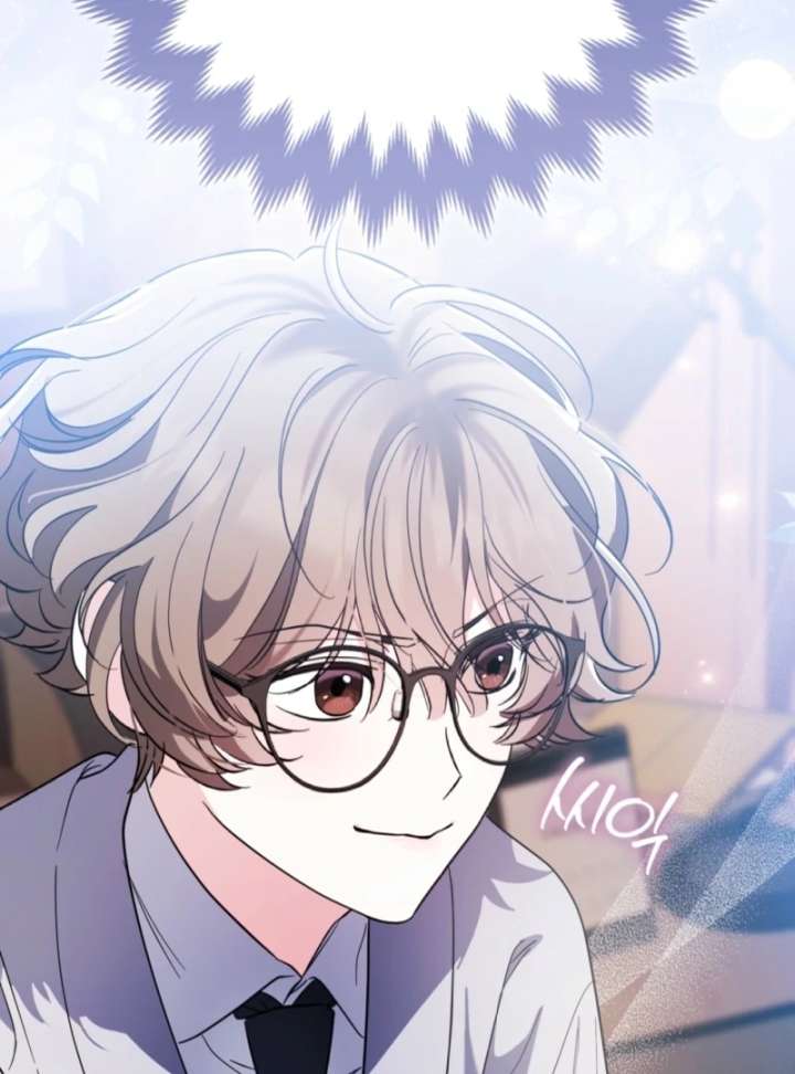 I’m a Phantom Thief But I Faked A Marriage With An Investigator Chapter 5 - Page 6