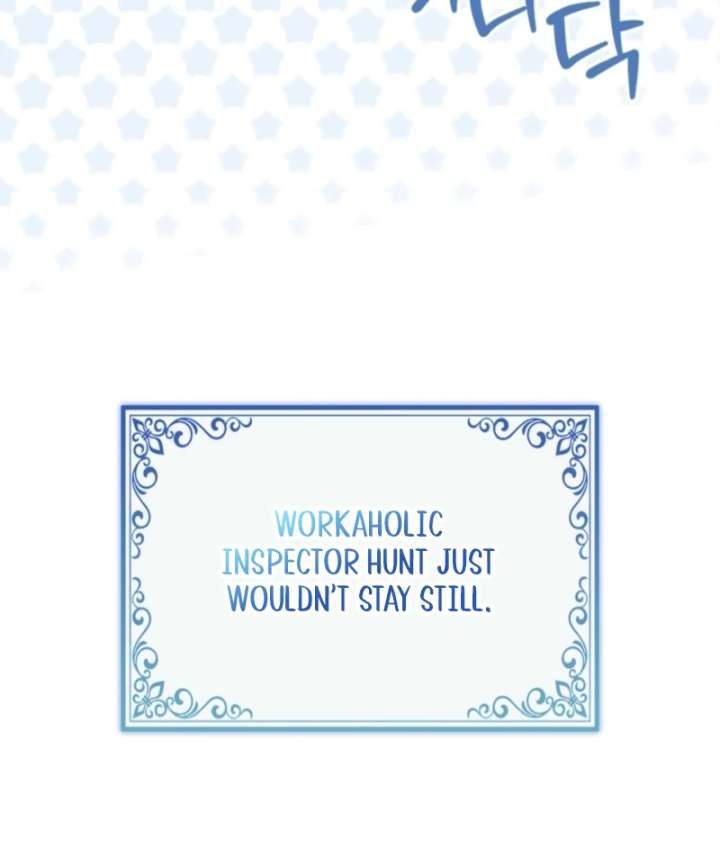 I’m a Phantom Thief But I Faked A Marriage With An Investigator Chapter 5 - Page 14