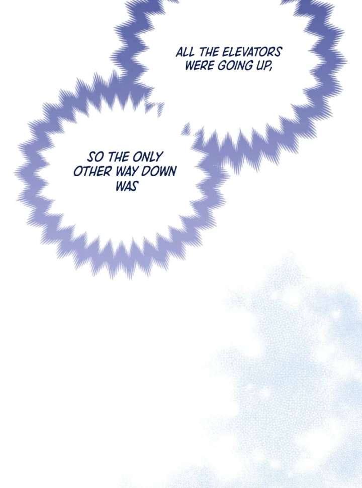 I’m a Phantom Thief But I Faked A Marriage With An Investigator Chapter 5 - Page 16