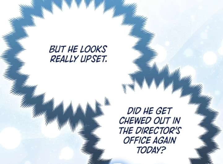 I’m a Phantom Thief But I Faked A Marriage With An Investigator Chapter 5 - Page 22