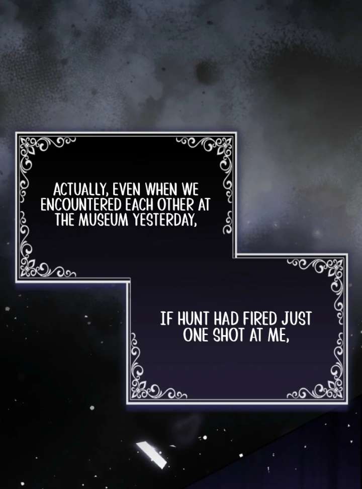 I’m a Phantom Thief But I Faked A Marriage With An Investigator Chapter 5 - Page 29