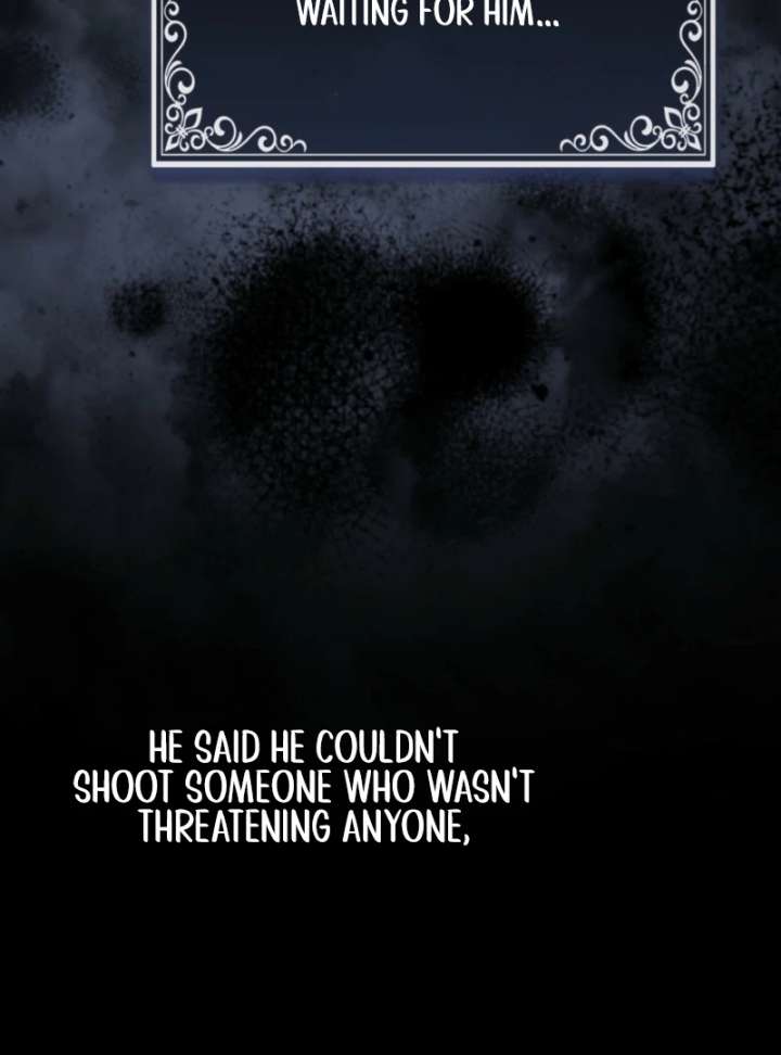 I’m a Phantom Thief But I Faked A Marriage With An Investigator Chapter 5 - Page 33