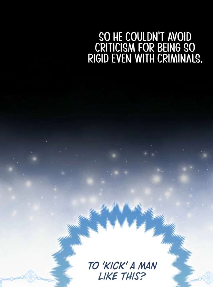 I’m a Phantom Thief But I Faked A Marriage With An Investigator Chapter 5 - Page 34