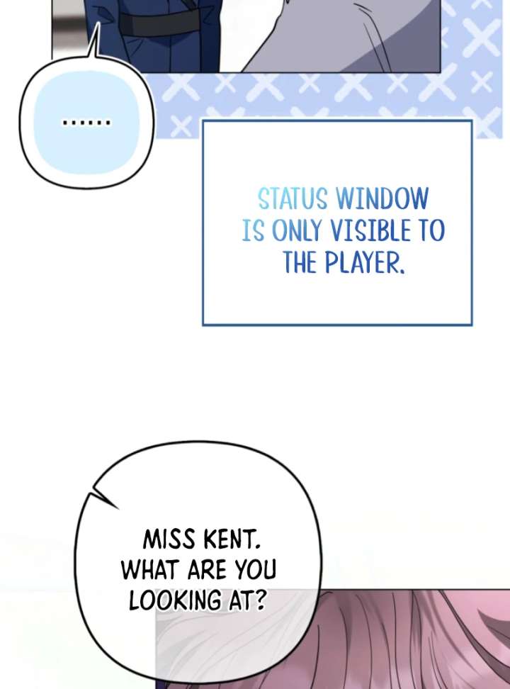 I’m a Phantom Thief But I Faked A Marriage With An Investigator Chapter 5 - Page 39