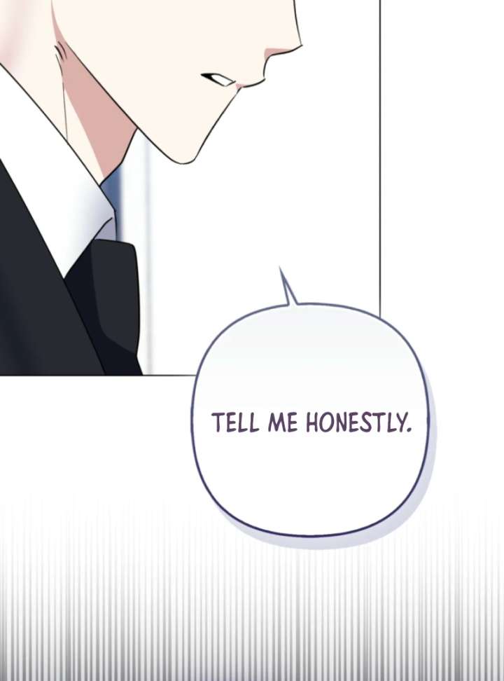 I’m a Phantom Thief But I Faked A Marriage With An Investigator Chapter 5 - Page 42