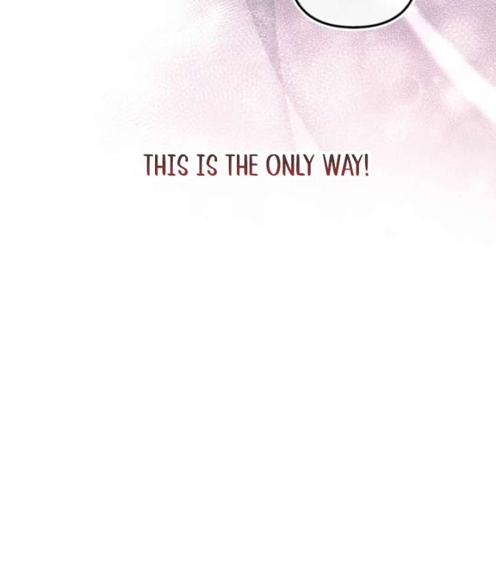 I’m a Phantom Thief But I Faked A Marriage With An Investigator Chapter 5 - Page 48