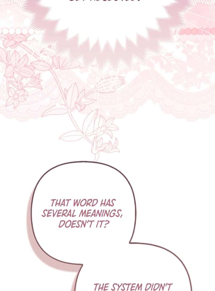 I’m a Phantom Thief But I Faked A Marriage With An Investigator Chapter 5 - Page 51