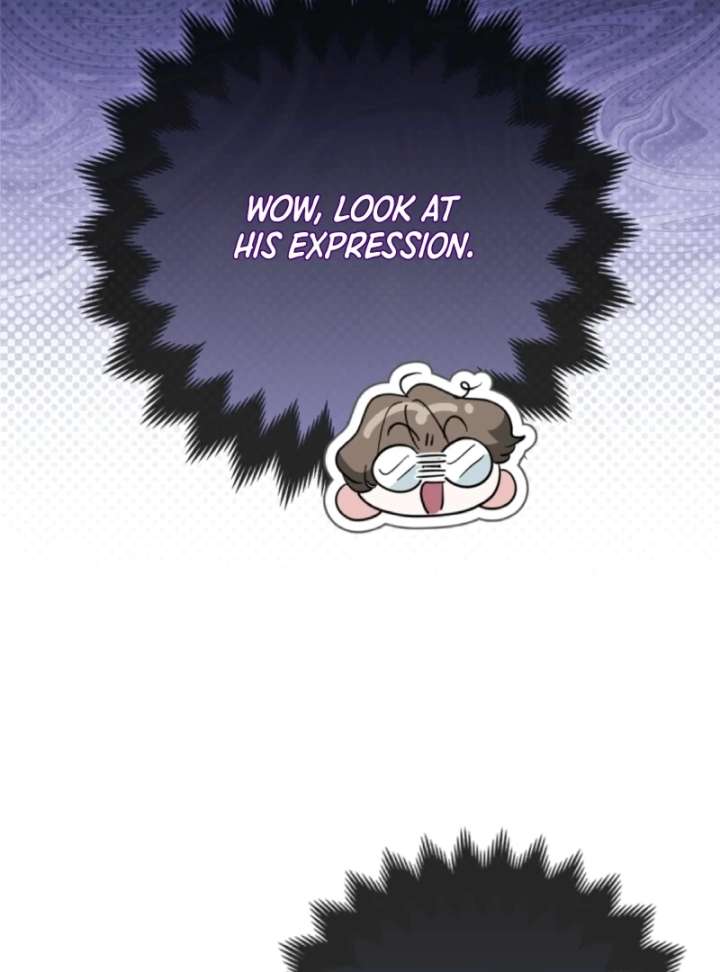 I’m a Phantom Thief But I Faked A Marriage With An Investigator Chapter 5 - Page 55