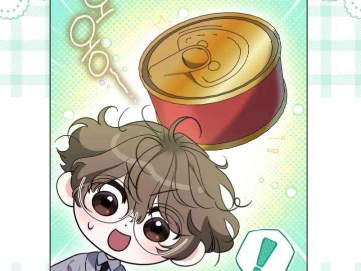 I’m a Phantom Thief But I Faked A Marriage With An Investigator Chapter 5 - Page 60