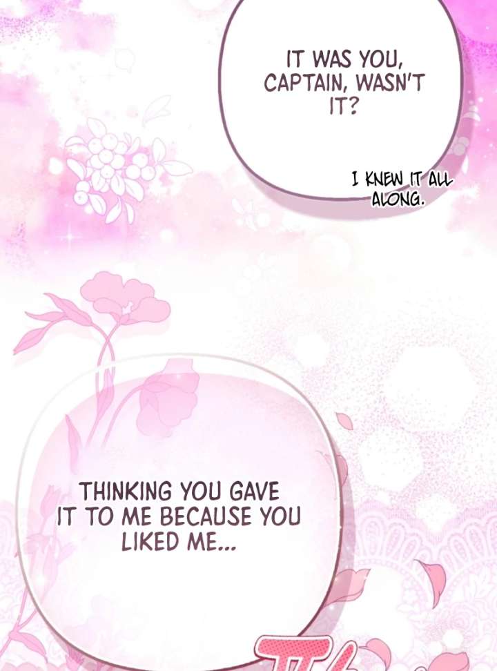 I’m a Phantom Thief But I Faked A Marriage With An Investigator Chapter 5 - Page 63