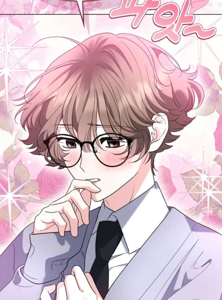 I’m a Phantom Thief But I Faked A Marriage With An Investigator Chapter 5 - Page 64