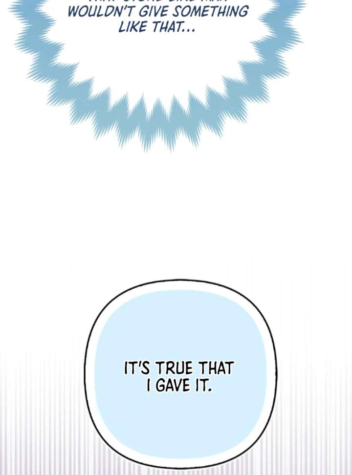 I’m a Phantom Thief But I Faked A Marriage With An Investigator Chapter 5 - Page 67