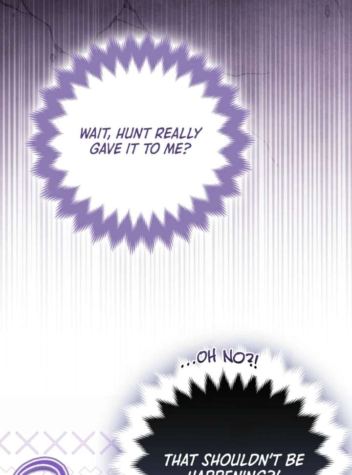 I’m a Phantom Thief But I Faked A Marriage With An Investigator Chapter 5 - Page 69