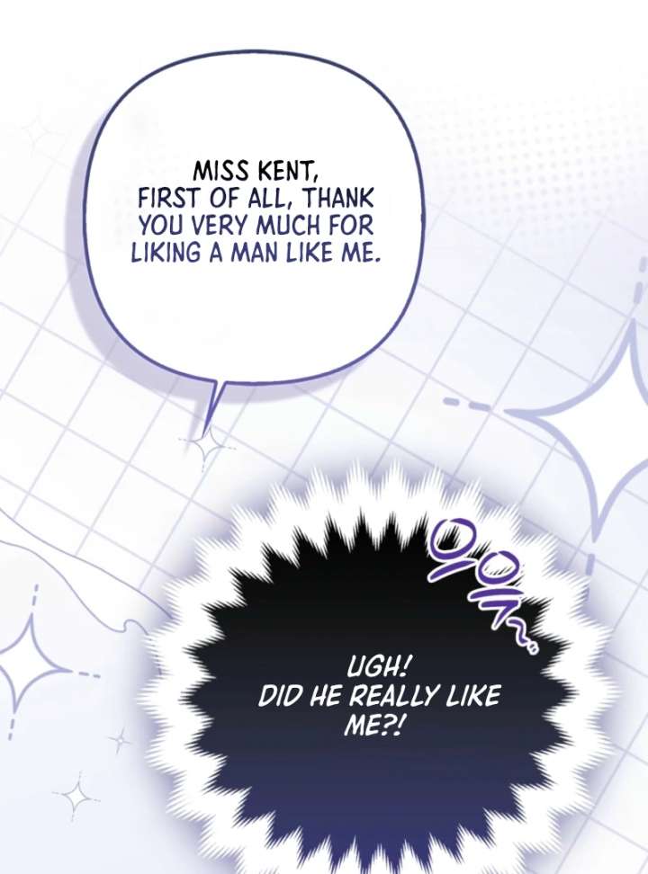 I’m a Phantom Thief But I Faked A Marriage With An Investigator Chapter 5 - Page 71